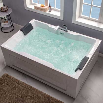 وان ساده دو نفره