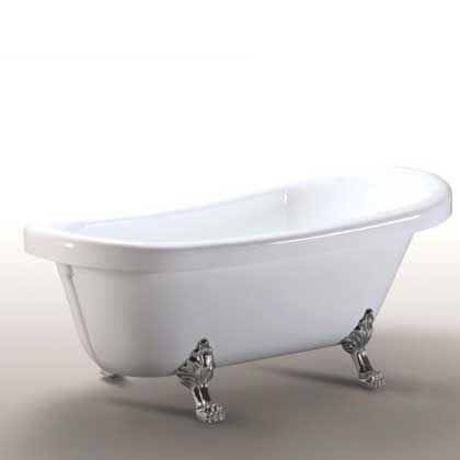 وان ساده کلاسیک (جزیره‌ای)