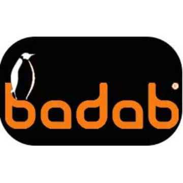 تصویر برای برند: باداب