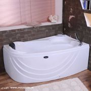 تصویر  جکوزی شاینی مدل N-JA004 