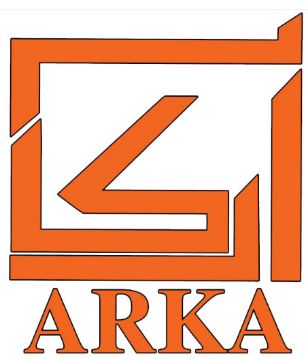 تصویر برای برند: آرکا